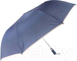 Зонт складной RST Umbrella 2019S