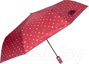 Зонт складной RST Umbrella 3729