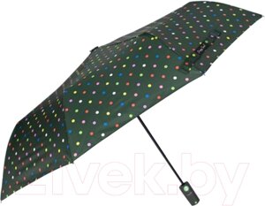 Зонт складной RST Umbrella 3729
