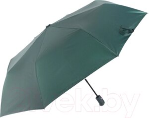 Зонт складной RST Umbrella T0641