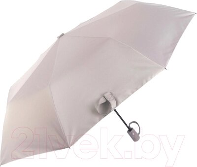 Зонт складной RST Umbrella T0641 от компании Бесплатная доставка по Беларуси - фото 1