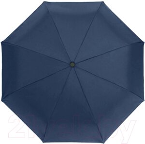 Зонт складной Urban 312М01