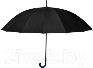 Зонт-трость Ame Yoke L80