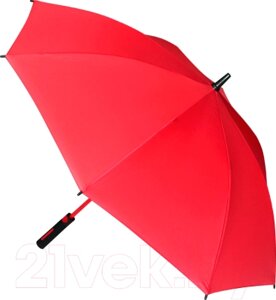 Зонт-трость No Brand Golf / 8012.05
