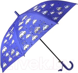 Зонт-трость RST Umbrella RST0055