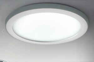 LED - панель LP 500 W6 - W8 - W15 - W20