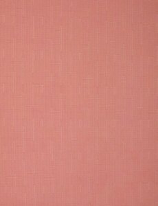 Рулонные шторы Сантайм Лён - Розовый