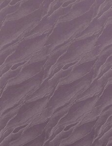 Рулонные шторы Веда Фиолетовый