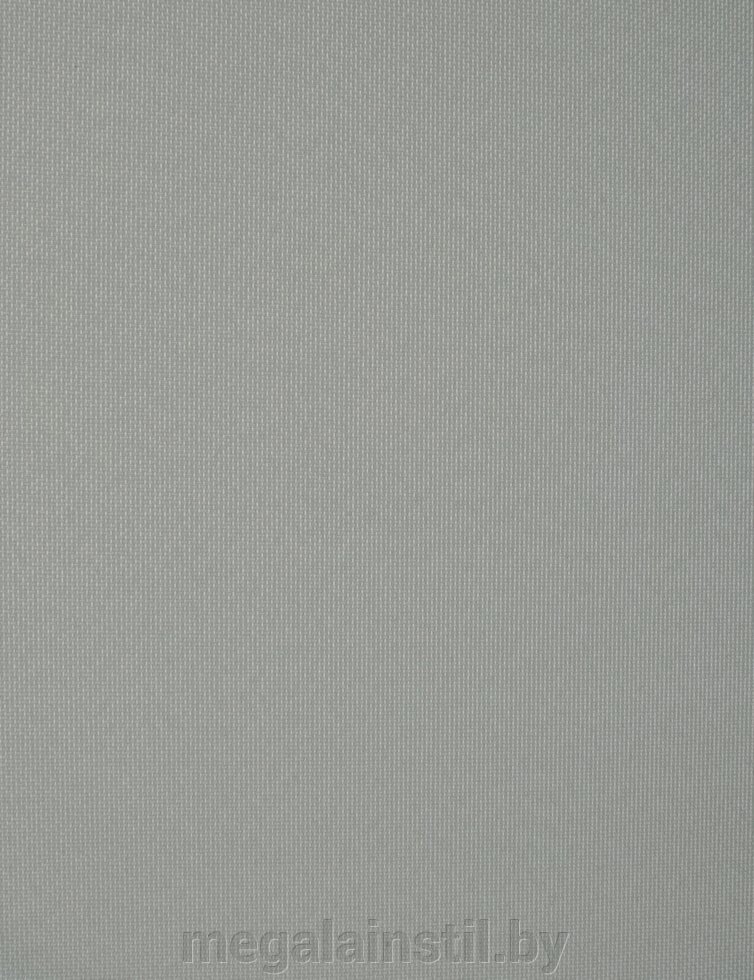 Рулонные шторы Сантайм Роял - Серый от компании ЧТПУП «МегаЛайнСтиль» - фото 1