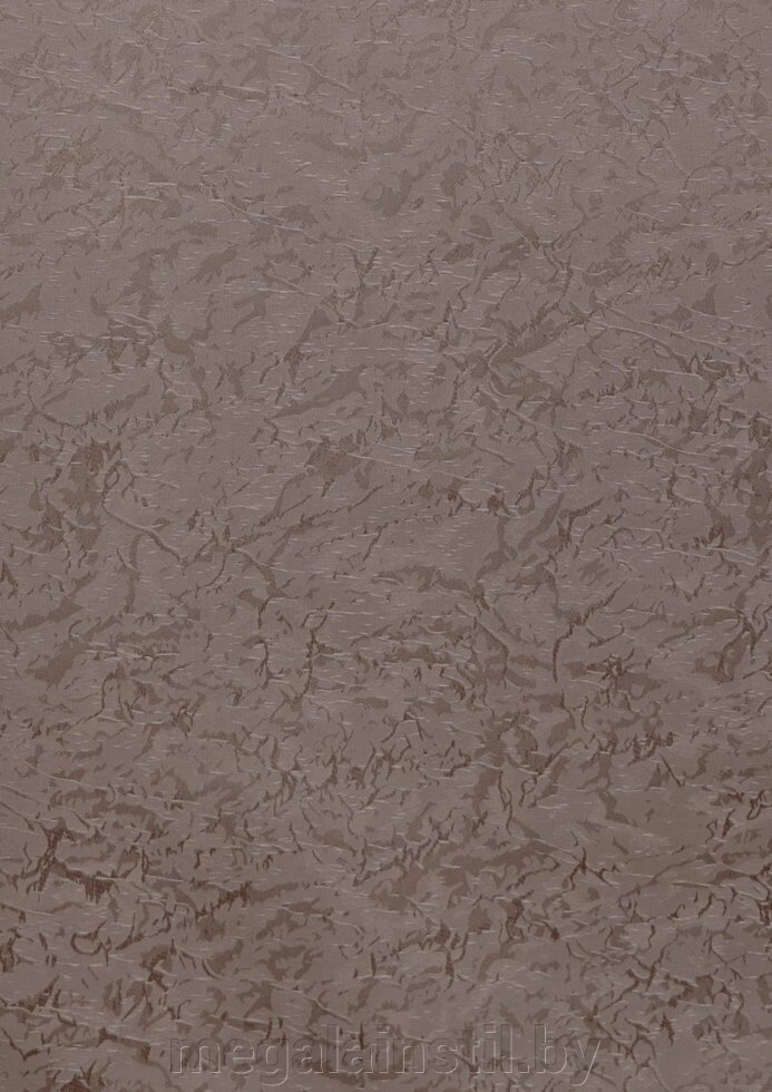 Рулонные шторы Венеция Талп от компании ЧТПУП «МегаЛайнСтиль» - фото 1