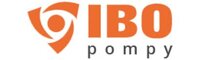 IBO