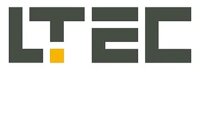 LTEC