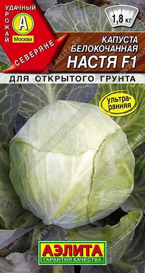 Қызыл телпек порно онлайн көру Қолмен жұмыс және минет