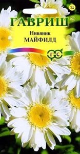 Нивяник Майфилд 0,1 г. РФ