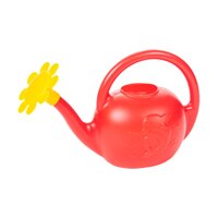 Лейки (самовывоз из магазинов )