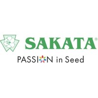 Семена "Sakata" (Япония)