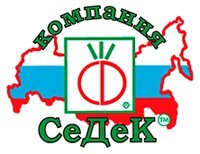 Семена "Седек"