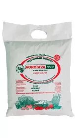 Помет куриный ООО,, СИВАСС,, 10кг картинка может отличаться