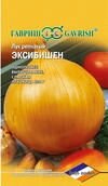 Лук Эксибишен 0,1 г Гавриш хит