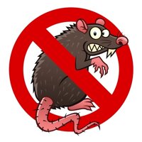 Средства против тараканов, крыс, мышей, птиц и насекомых