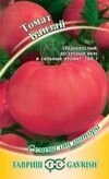 Томат Банзай 0,1 г. РФ Гавриш на скидке срок годности до 12,24года от компании Садовник - все для сада и огорода - фото 1