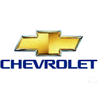 Проставки для Chevrolet