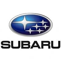 Проставки для Subaru