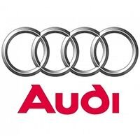 Проставки для Audi