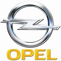 Проставки для Opel