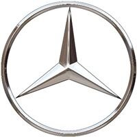 Проставки для Mercedes-Benz