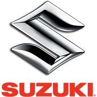 Проставки для Suzuki
