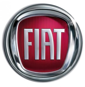 Проставки для Fiat