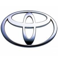 Проставки для Toyota