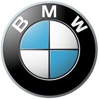Проставки для BMW