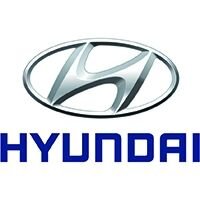 Проставки для Hyundai