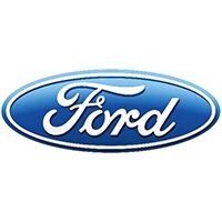 Проставки для Ford
