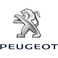 Проставки для Peugeot