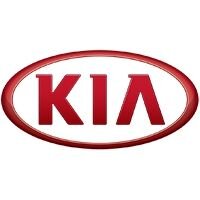 Проставки для Kia