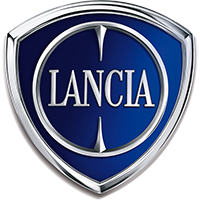Проставки для Lancia