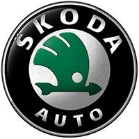 Проставки для Skoda