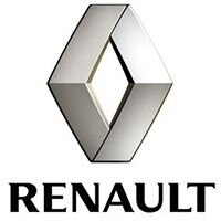 Проставки для Renault