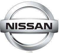 Проставки для Nissan