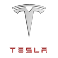 Проставки для Tesla