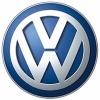 Проставки для Volkswagen
