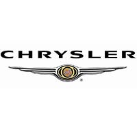 Проставки для Chrysler