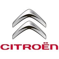 Проставки для Citroen