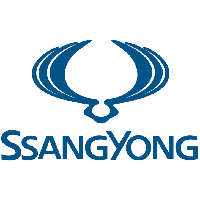 Проставки для SsangYong