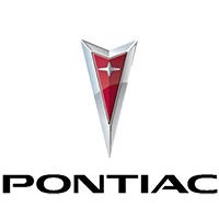 Проставки для Pontiac