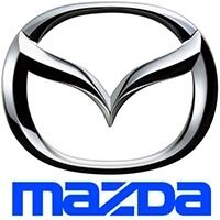 Проставки для Mazda
