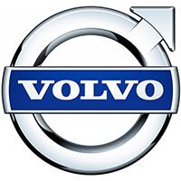 Проставки для Volvo
